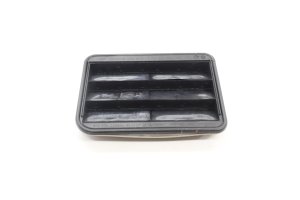 2015-2018 BMW M3 Quarter Air Pressure Vent Grille - Rear (Used OEM)