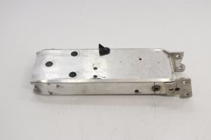 2012-2015 BMW 335i Upper Bumper Mount Bracket Support - Front (Used OEM)
