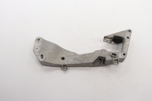 2013-2015 BMW X1 Transmission Mount Bracket Support (Used OEM)