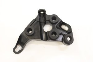 2018-2023 Mercedes-Benz CLS63 AMG Underbody Support Bracket (Used OEM)