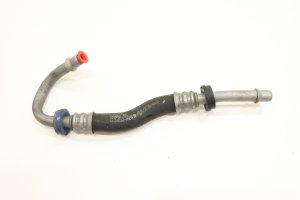 2022-2023 Mercedes-Benz E350 Automatic Transmission Oil Cooler Hose and Line (Used OEM)
