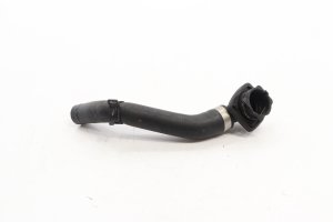 2020-2023 Mercedes-Benz E350 Engine Coolant Crossover Pipe (Used OEM)