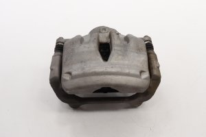 2018-2019 Mercedes-Benz E350 Disc Brake Caliper - Front, Left (Driver) (Used OEM)