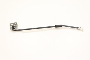 2022-2026 Mitsubishi Eclipse Cross Hood Prop Rod Support (Used OEM)