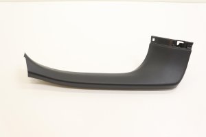 2022-2025 Mitsubishi Eclipse Cross Auto Part (Used OEM)