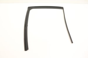 2018-2026 Mitsubishi Eclipse Cross Door Inner Weatherstrip - Rear (Used OEM)