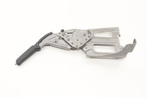 2018-2024 Mitsubishi Eclipse Cross Manual Parking Brake Handle Lever (Used OEM)