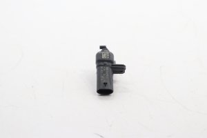 2022-2025 Mitsubishi Eclipse Cross Air Bag Impact Sensor - Rear, Left (Driver) (Used OEM)