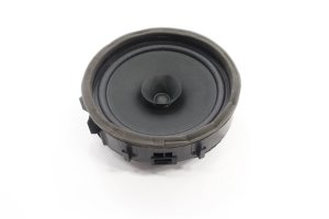 2018-2025 Mitsubishi Eclipse Cross Door Speaker - Rear (Used OEM)