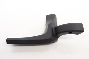 2019-2025 Acura RDX Liftgate Upper Trim Panel - Rear (Used OEM)
