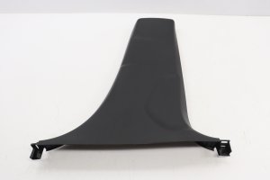 2019-2026 Acura RDX Black Upper B-Pillar Trim Panel (Used OEM)