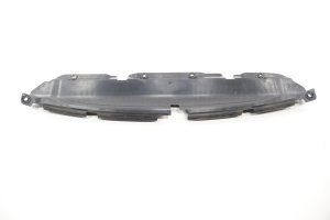 2021-2025 Nissan Rogue Bumper Air Dam Deflector - Front (Used OEM)