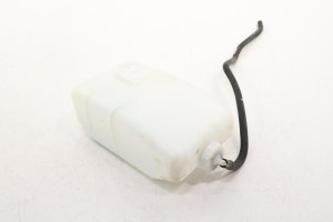 2019-2025 Acura RDX Engine Coolant Reservoir Assembly (Used OEM)