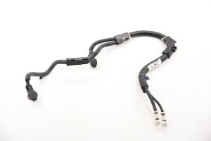 2019-2021 Acura RDX Starter and Alternator Positive Battery Cable (Used OEM)