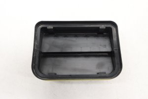 2019-2026 Acura RDX Interior Quarter Air Vent Grille - Rear (Used OEM)