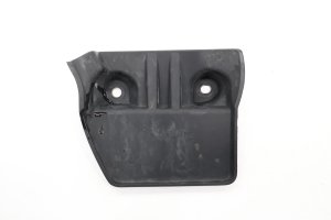 2019-2025 Acura RDX Mud Flap Splash Guard - Rear, Left (Driver) (Used OEM)