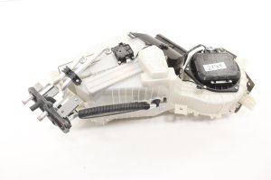 2021-2024 INFINITI QX80 HVAC Heater Blower Housing Box (Used OEM)