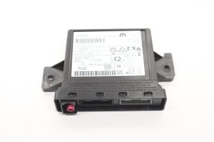 2023-2025 Jeep Wagoneer L Keyless Hub Receiver Control Module (Used OEM)