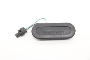 2022-2023 Jeep Wagoneer Tailgate and Liftgate Release Switch - Rear (Used OEM)