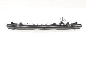 2023-2025 Jeep Wagoneer L Liftgate License Plate Light Molding Panel (Used OEM)