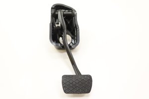 2014-2020 Mercedes-Benz S500 Brake Pedal Assembly with Bracket (Used OEM)