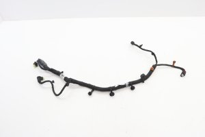 2022-2025 Jeep Wagoneer Load Leveling Height Control Wiring Harness - Front (Used OEM)