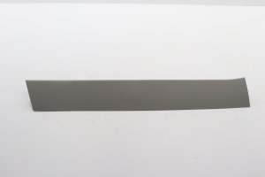 2022-2025 Jeep Wagoneer C-Pillar Upper Trim Panel - Rear (Used OEM)