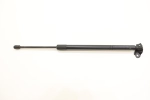 2011-2020 Toyota Sienna Power Liftgate Lift Support Motor - Rear (Used OEM)