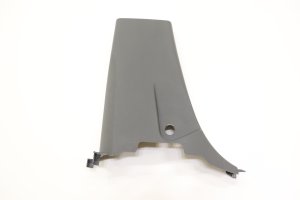 2015-2020 Toyota Sienna Lower B-Pillar Trim Panel (Used OEM)