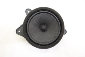 2011-2020 Toyota Sienna Quarter Panel Audio Speaker - Rear (Used OEM)