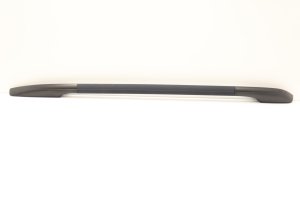 2011-2020 Toyota Sienna Roof Rail (Used OEM)