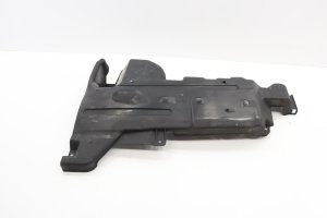 2017-2020 Toyota Sienna Vapor Canister Protector Cover Shield (Used OEM)