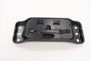 2017-2023 Mercedes-Benz E350 Transmission Crossmember Mount (Used OEM)