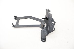 2017-2025 Mazda CX-5 Engine Lower Control Module Mount Support Bracket (Used OEM)