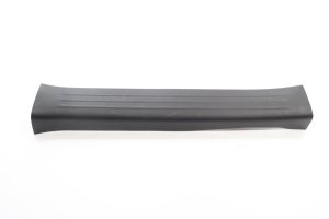 2017-2025 Mazda CX-5 or Rear Door Sill Plate Trim Panel - Front (Used OEM)