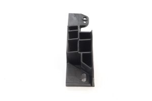2023-2025 Genesis G80 Bumper Mount Support Bracket - Rear (Used OEM)