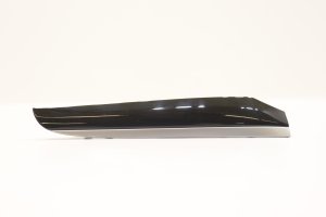 2011-2023 Dodge Charger Dash Panel Molding Trim Cover (Used OEM)