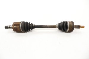 2017-2023 Dodge Challenger Front Drive Axle Shaft Assembly - Right (Passenger) (Used OEM)