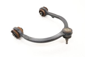 2017-2023 Dodge Challenger Upper Suspension Control Arm - Front, Right (Passenger) (Used OEM)
