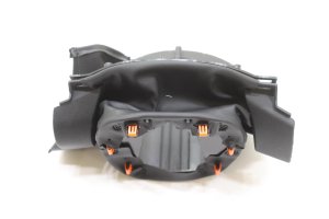 2017-2026 Chrysler Pacifica Steering Column Trim Cover (Used OEM)