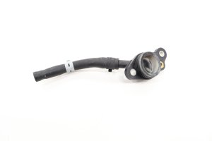 2015-2024 Volkswagen GTI Engine Coolant Bypass Hose (Used OEM)