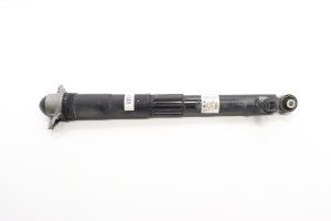 2015-2024 Volkswagen Passat Electronic Adaptive Suspension Shock Absorber - Rear, Left (Driver) (Used OEM)