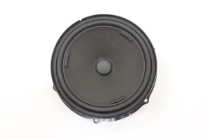 2015-2023 Volkswagen Passat Door Speaker - Front (Used OEM)