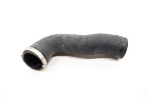  Audi Tts Intercooler Hose Pipe - Front (Used OEM)