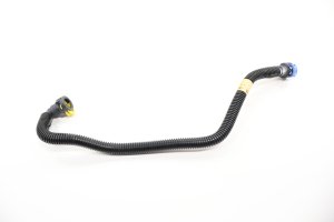 2020-2025 Lincoln Aviator Fuel Evaporator Canister Hose (Used OEM)