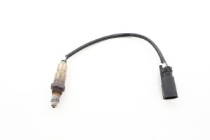 2013-2019 Cadillac ATS Upper Lambda Oxygen Sensor (Used OEM)