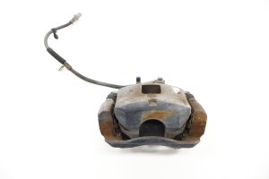 2016-2024 Chevrolet Camaro Disc Brake Caliper - Front, Left (Driver) (Used OEM)