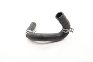 2018-2024 Lincoln Navigator Radiator Coolant Hose Tube (Used OEM)