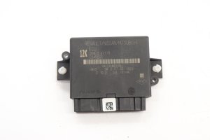 2021-2022 Nissan Rogue Parking Assist Control Module (Used OEM)