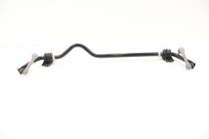 2021-2022 Nissan Rogue Suspension Stabilizer Bar Assembly - Rear (Used OEM)